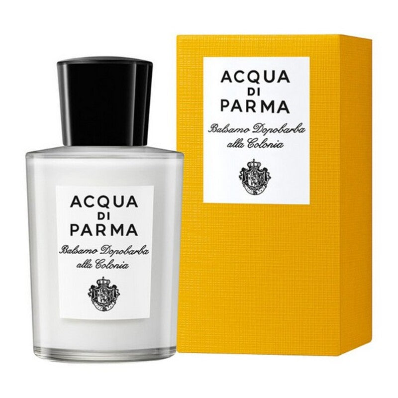 Diaytar Sénégal Baume après-rasage Acqua Di Parma (100 ml) 