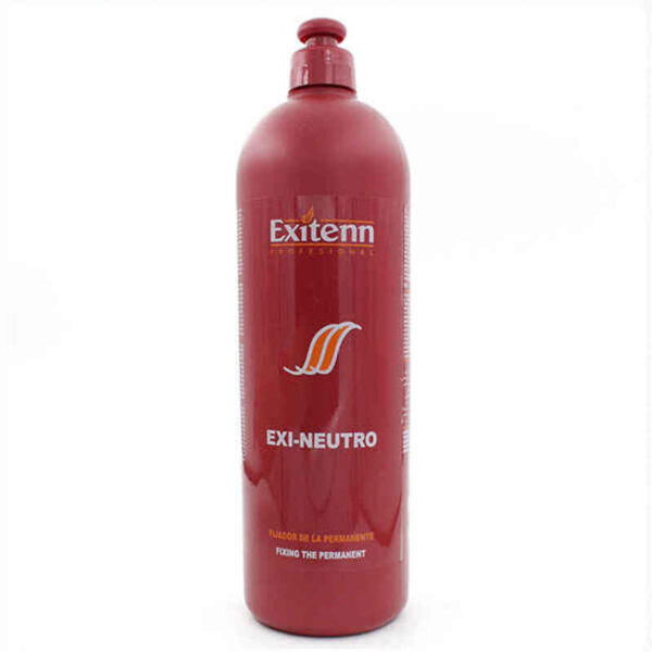Diaytar Sénégal Baume neutralisant Exi-neutro Exitenn (1000 ml) (1000 ml)