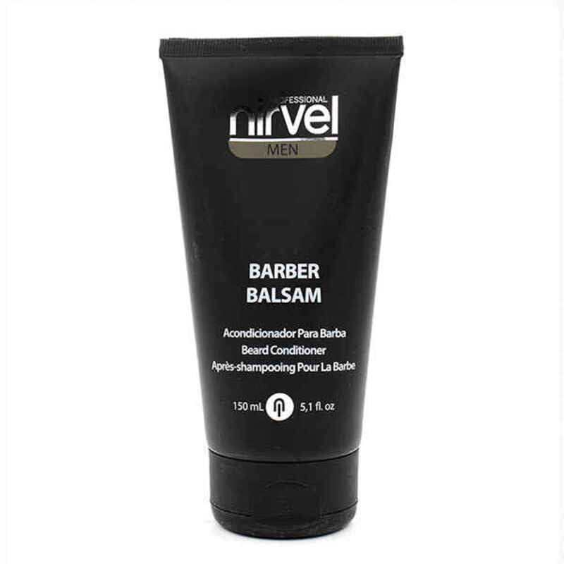 Diaytar Sénégal Beard Balm Nirvel (150 ml) 