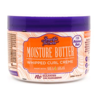 Diaytar Sénégal Beautiful Textures Moisture Butter Whipped Curl Creme 8oz HAIR,BRAND