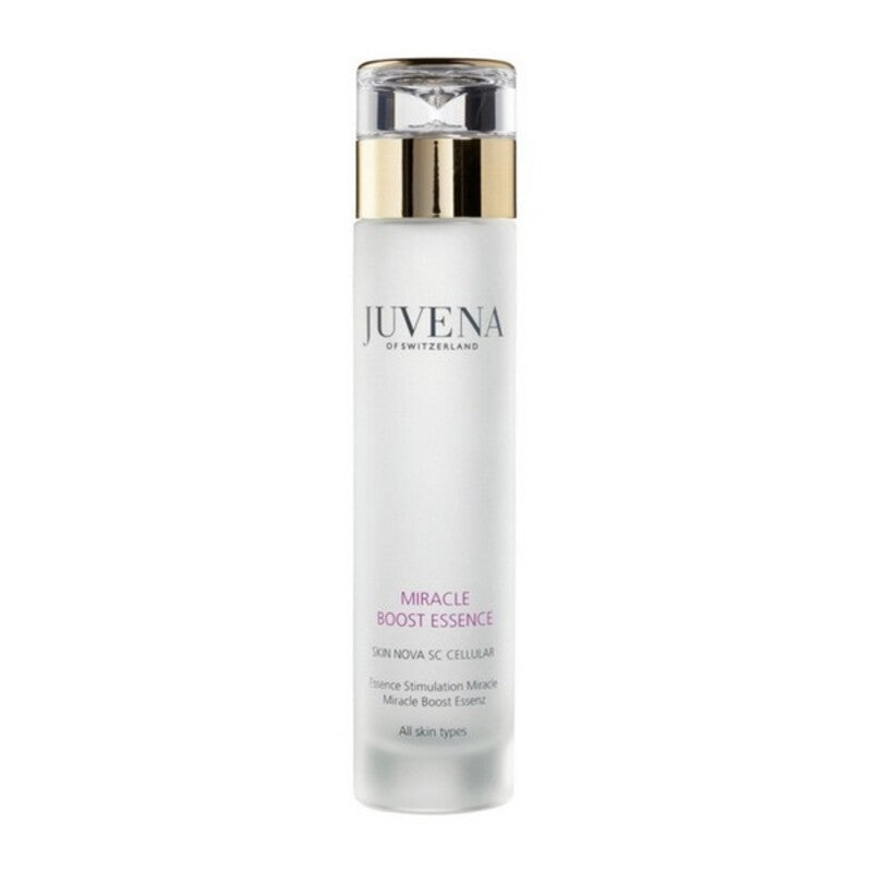 Diaytar Sénégal Beauty Elixir Miracle Juvenile (125ml) 