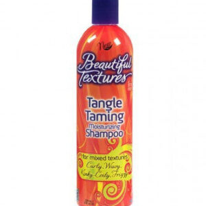 Diaytar Sénégal Belles textures Tangle Taming Shampooing 12 oz HAIR,BRAND