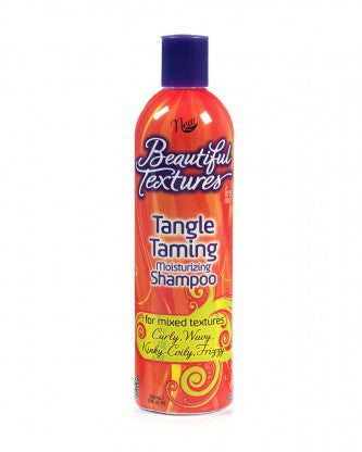 Diaytar Sénégal Belles textures Tangle Taming Shampooing 12 oz HAIR,BRAND