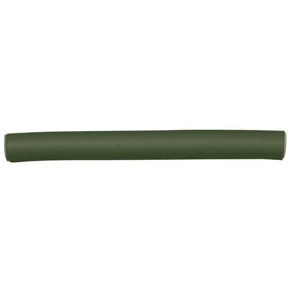 Diaytar Sénégal Bigoudis (25 mm, 2 x 6 uds) (Reconditionnés A+) 
