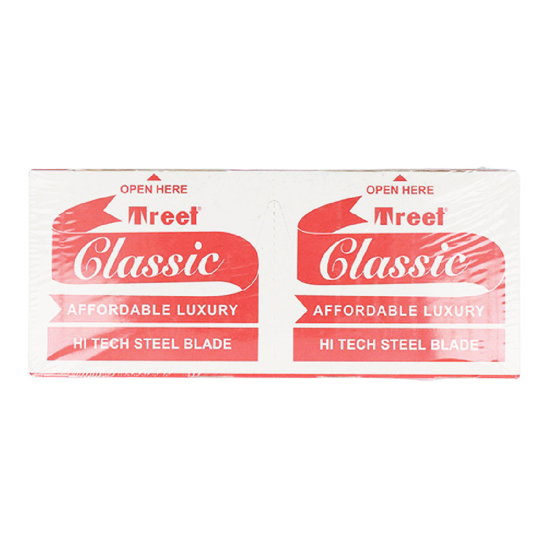 Diaytar Sénégal Blade Sharp Treet (200 uds) 
