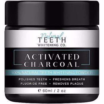 Diaytar Sénégal Blanchiment Naturel des Dents Co Charbon Actif 60ml FACE,BRAND