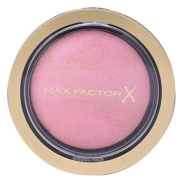 Diaytar Sénégal Blush Blush Max Factor 
