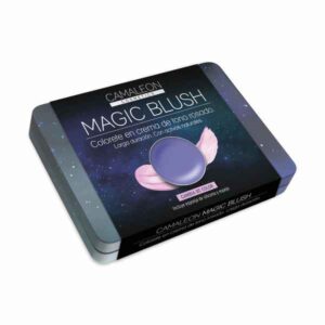 Diaytar Sénégal Blush Camaleon Cosmetics Magic Blush (Reconditionné A+)