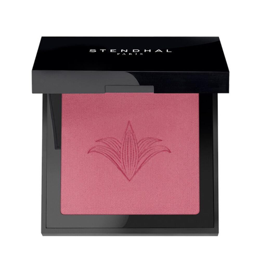Diaytar Sénégal Blush Stendhal Blush Illuminateur Nº 303 Rose Marrakech (8 g) 