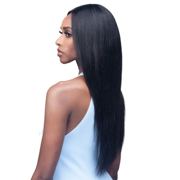 Diaytar Sénégal Bobbi Boss 100% cheveux humains non transformés 360 HD Lace Front Wig - MHLF675 Chantelle Lace Front Wigs