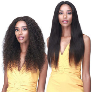 Diaytar Sénégal Bobbi Boss 100% cheveux humains vierges non transformés Bundle Weave - Wet & Wavy Jerry Curl 3PCS Hair Extensions