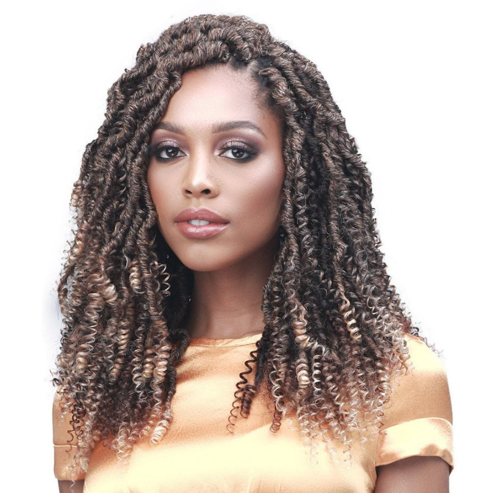 Bobbi boss synthetique crochet braids 2x nu locs water curl boho style 14_1251_13c8fe05 b42d 4112 95b3 0854771665a2. DIAYTAR SENEGAL - Où Votre Shopping Prend Vie. Explorez notre boutique en ligne pour trouver des articles qui vous ressemblent et qui ajoutent de l'éclat à votre quotidien.