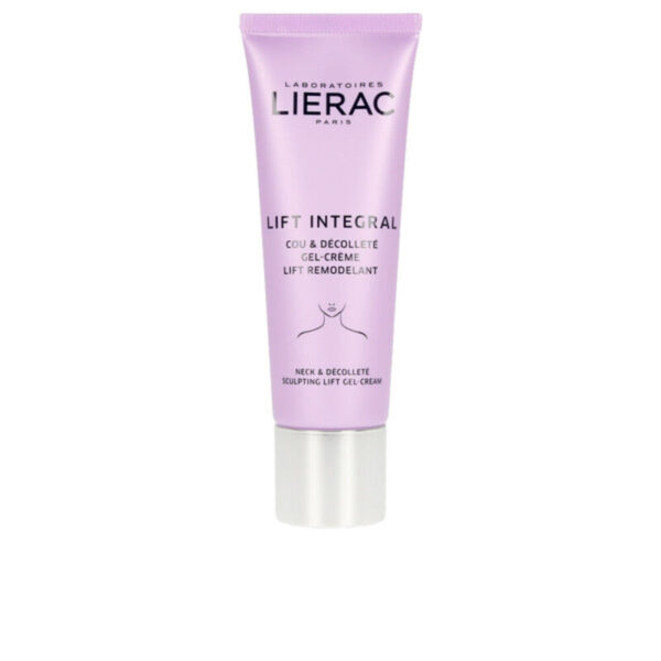Diaytar Sénégal Body Cream Lift Integral Lierac (50 ml)
