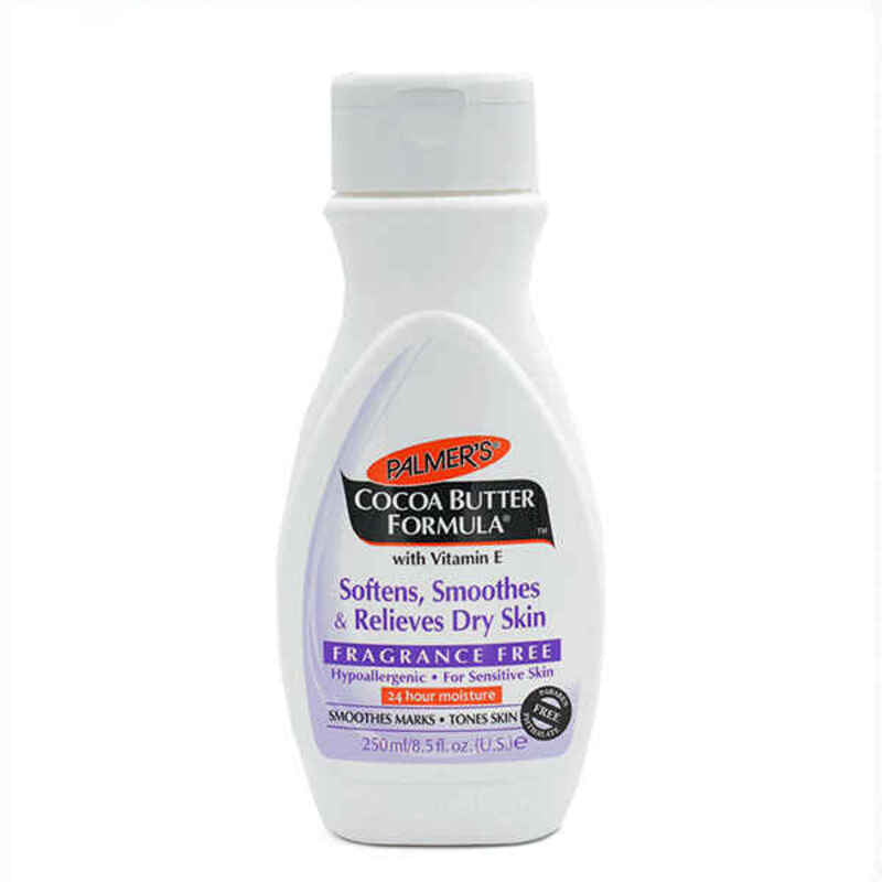 Diaytar Sénégal Body Cream Palmer's Cocoa Butter Formula (250 ml) 