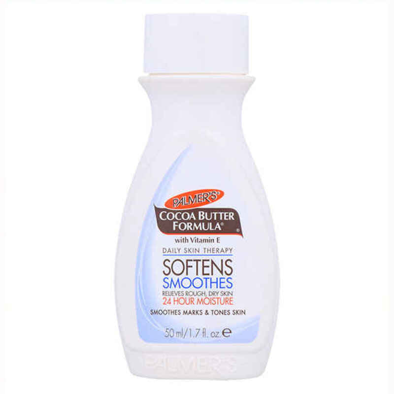 Diaytar Sénégal Body Cream Palmer's Cocoa Butter Formula (50 ml) 