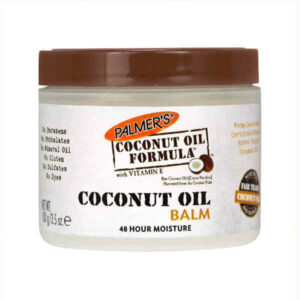 Diaytar Sénégal Body Cream Palmer's Coconut Oil (100 g)