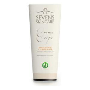 Diaytar Sénégal Body Cream Sevens Skincare (200 ml)