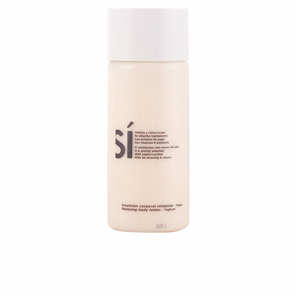 Diaytar Sénégal Body Cream Think Cosmetic (400 ml) (400 ml) 
