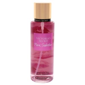 Diaytar Sénégal Body Spray Victoria's Secret Pure Seduction (250 ml)