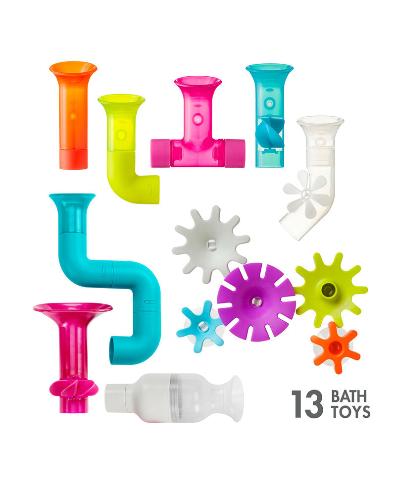 Boon bath toy bundle jouets de baignoire 12m_senegal_4397. DIAYTAR SENEGAL - Votre Source de Découvertes Shopping. Naviguez à travers nos catégories et découvrez des articles qui vous surprendront et vous séduiront.