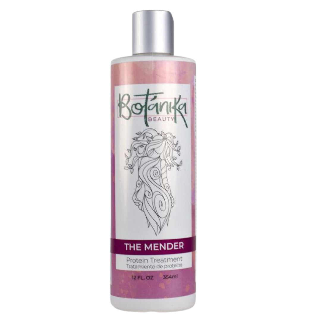 Diaytar Sénégal Botanika Beauty The Mender Protein Treatment 12 oz BRAND,HAIR