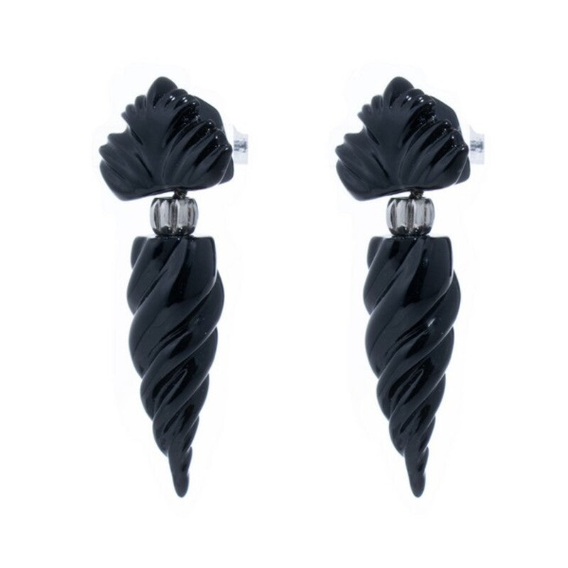 Diaytar Sénégal Boucles d'oreilles Femme Folli Follie 4E0T030K (60 mm) 
