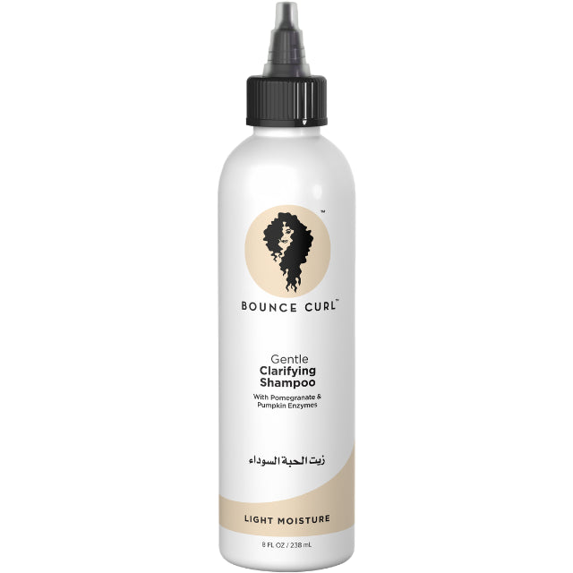 Diaytar Sénégal Bounce Curl Shampooing Clarifiant Doux 8oz BRAND,HAIR