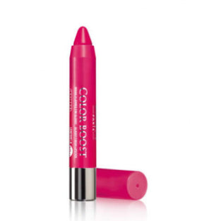 Diaytar Sénégal bourjois - color boost - t07 proudlynake 