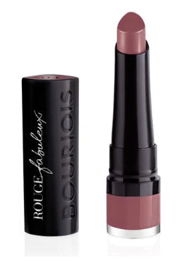 Diaytar Sénégal bourjois - rouge fabuleux - bourjois rouge a levres rouge fabuleux 12 beauty and the red 