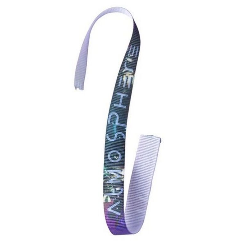 Diaytar Sénégal Bracelet 145852 Polyester 