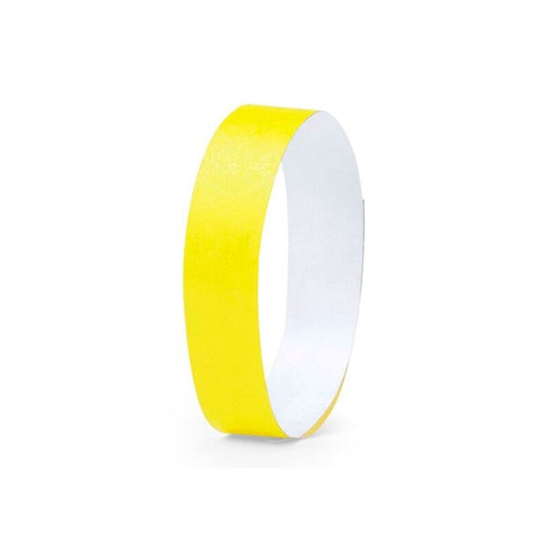 Diaytar Sénégal Bracelet 146203 Fibre synthétique 