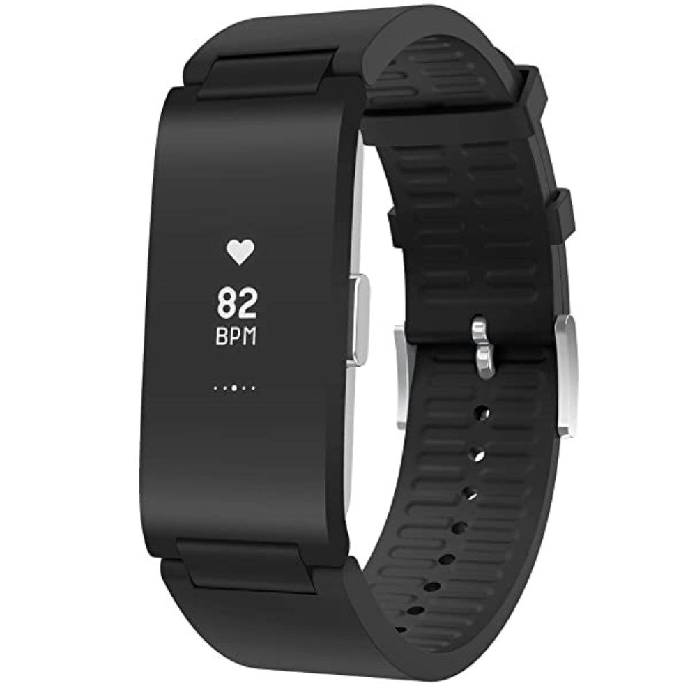 Diaytar Sénégal Bracelet d'activité Withings Pulse HR (Reconditionné B) 