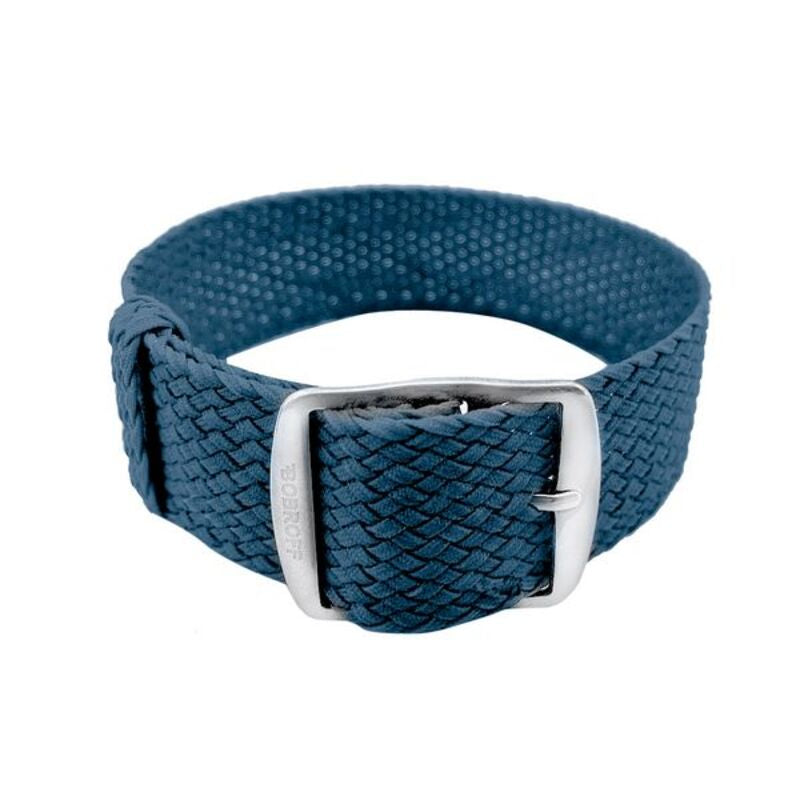 Diaytar Sénégal Bracelet de montre Bobroff BFS006 