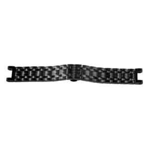 Diaytar Sénégal Bracelet de montre Bobroff BFS016