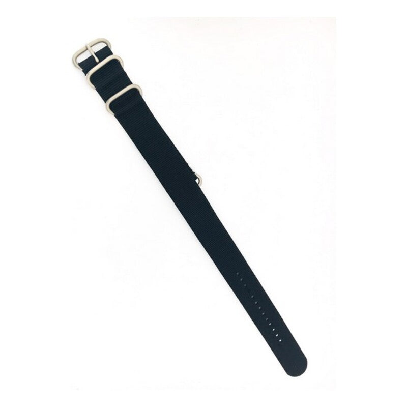 Diaytar Sénégal Bracelet de montre Ene ENES-NE 