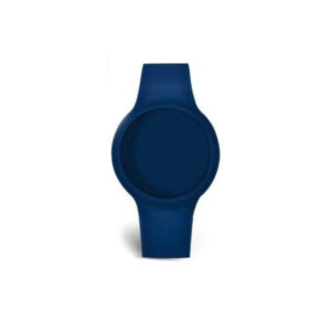 Diaytar Sénégal Bracelet de montre H2X DB1