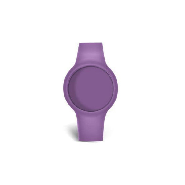 Diaytar Sénégal Bracelet de montre H2X DD2 (Ø 45 mm) 