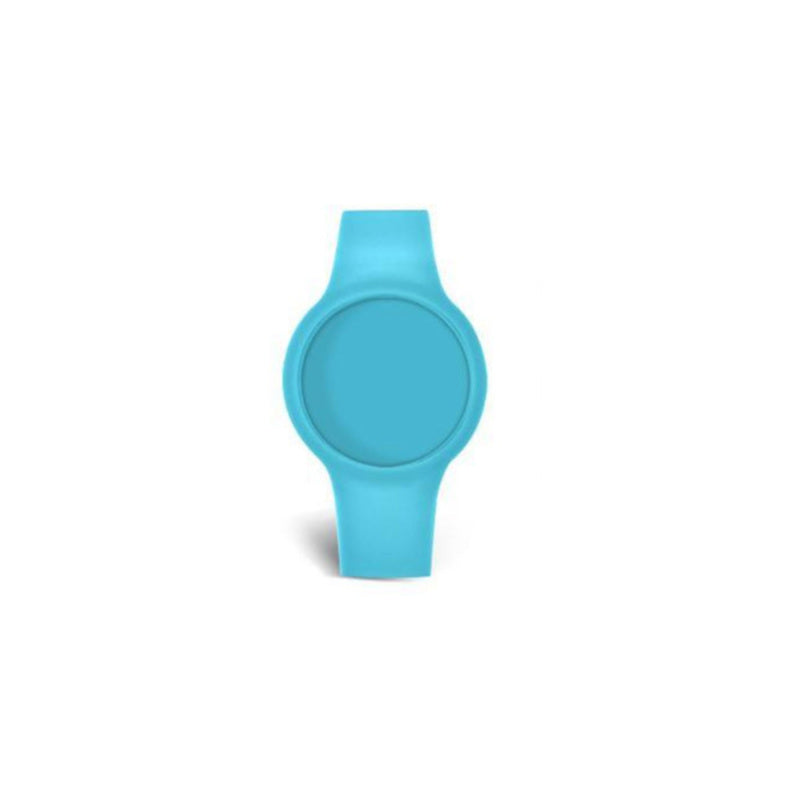 Diaytar Sénégal Bracelet de montre H2X DT1 
