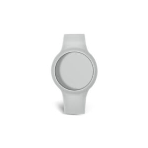 Diaytar Sénégal Bracelet de montre H2X UC1 (Ø 45 mm)