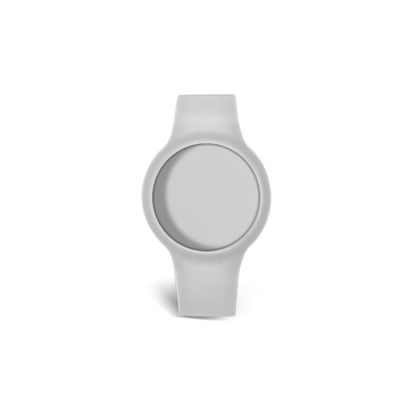 Diaytar Sénégal Bracelet de montre H2X UC1 (Ø 45 mm) 
