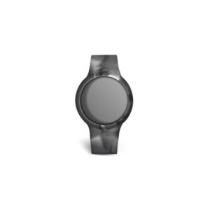 Diaytar Sénégal Bracelet de montre H2X UCAG (Ø 45 mm)