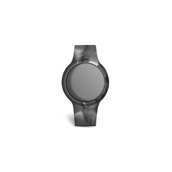 Diaytar Sénégal Bracelet de montre H2X UCAG (Ø 45 mm) 