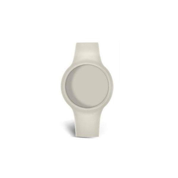 Diaytar Sénégal Bracelet de montre H2X UG1 (Ø 45 mm) 