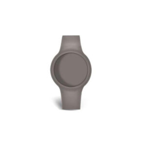 Diaytar Sénégal Bracelet de montre H2X UM1 (Ø 45 mm)