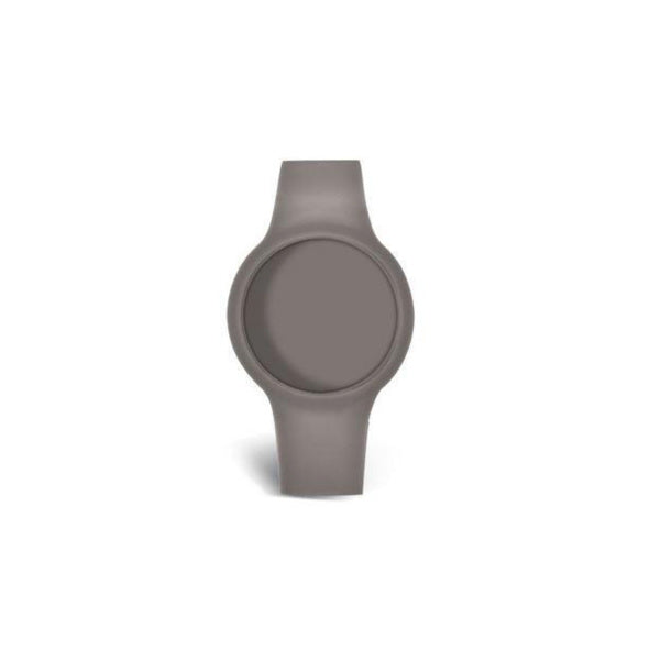 Diaytar Sénégal Bracelet de montre H2X UM1 (Ø 45 mm) 