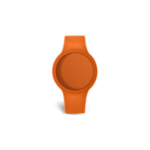 Diaytar Sénégal Bracelet de montre H2X UO1 (Ø 45 mm)