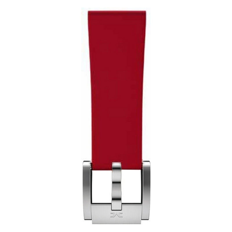 Diaytar Sénégal Bracelet de Montre Marc Coblen MCSR-S485C Rouge 