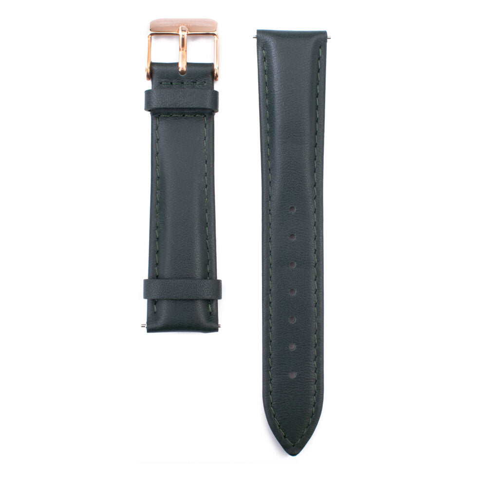 Diaytar Sénégal Bracelet de montre Rosefield SGERC-S97 