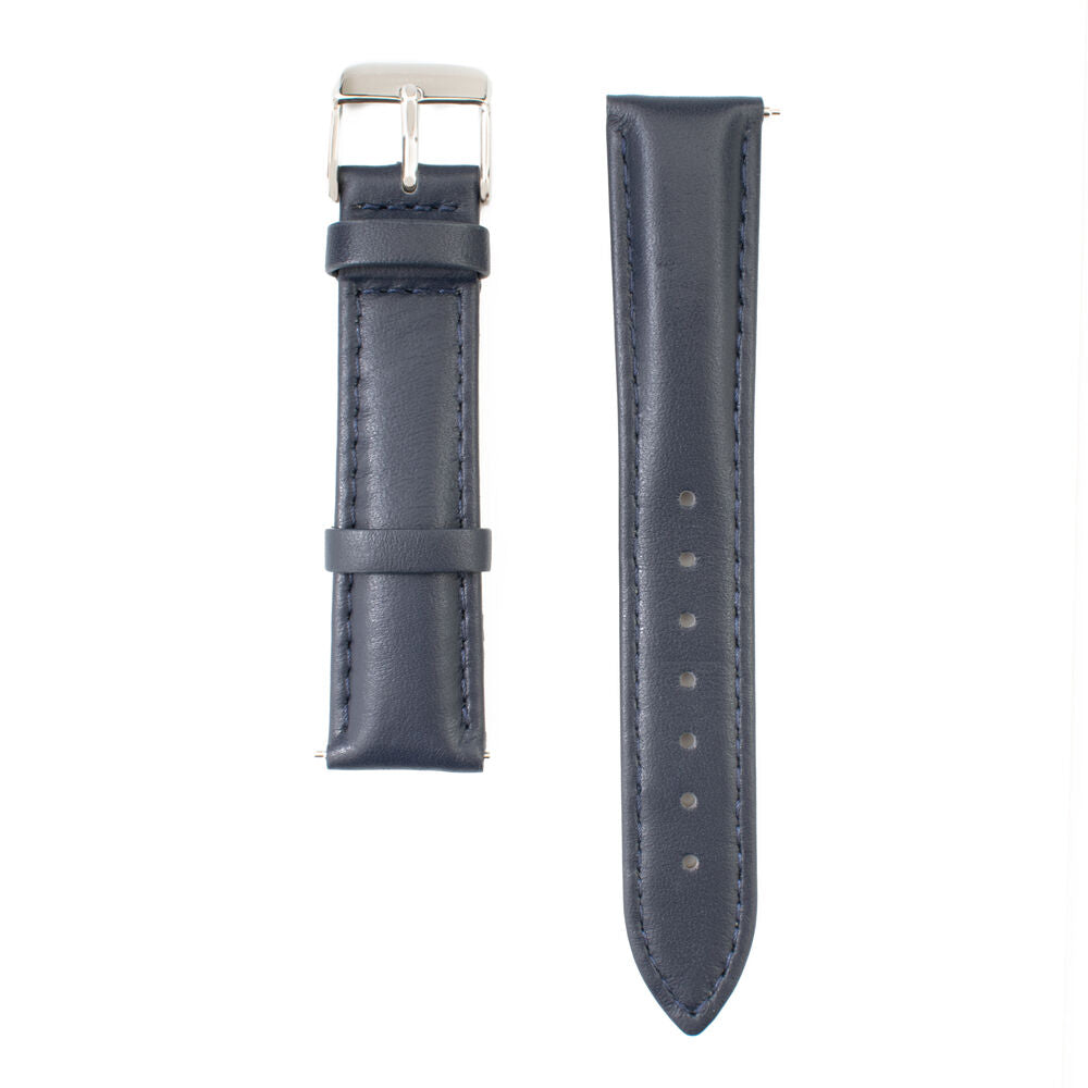 Diaytar Sénégal Bracelet de montre Rosefield TRSC-S98