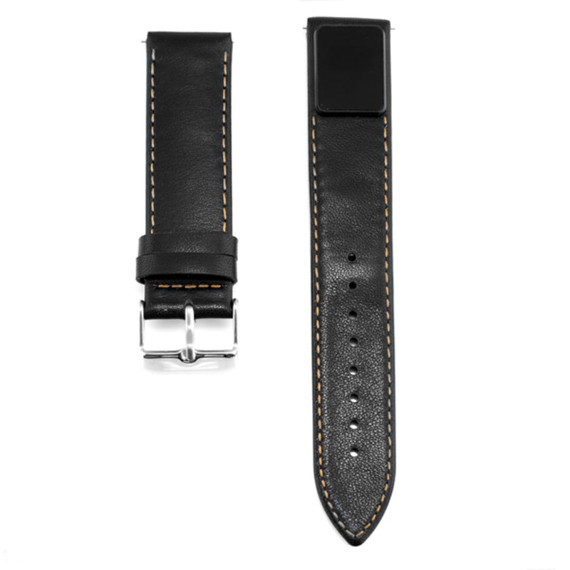 Diaytar Sénégal Bracelet de montre Silpa CT SPCT-N 